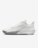 کفش ورزشی کفش مردانه Nike Precision 7 برند Nike (نایک)