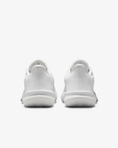 کفش ورزشی کفش مردانه Nike Precision 7 برند Nike (نایک)