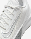 کفش ورزشی کفش مردانه Nike Precision 7 برند Nike (نایک)