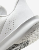 کفش ورزشی کفش مردانه Nike Precision 7 برند Nike (نایک)