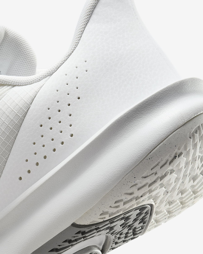 کفش ورزشی کفش مردانه Nike Precision 7 برند Nike (نایک)