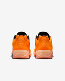 کفش ورزشی کفش مردانه LeBron Witness 9 برند Nike (نایک)