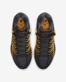 کفش ورزشی کفش مردانه KD18 برند Nike (نایک)