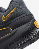 کفش ورزشی کفش مردانه KD18 برند Nike (نایک)