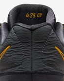 کفش ورزشی کفش مردانه KD18 برند Nike (نایک)