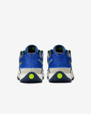 کفش ورزشی کفش مردانه KD18 "Smart City" برند Nike (نایک)