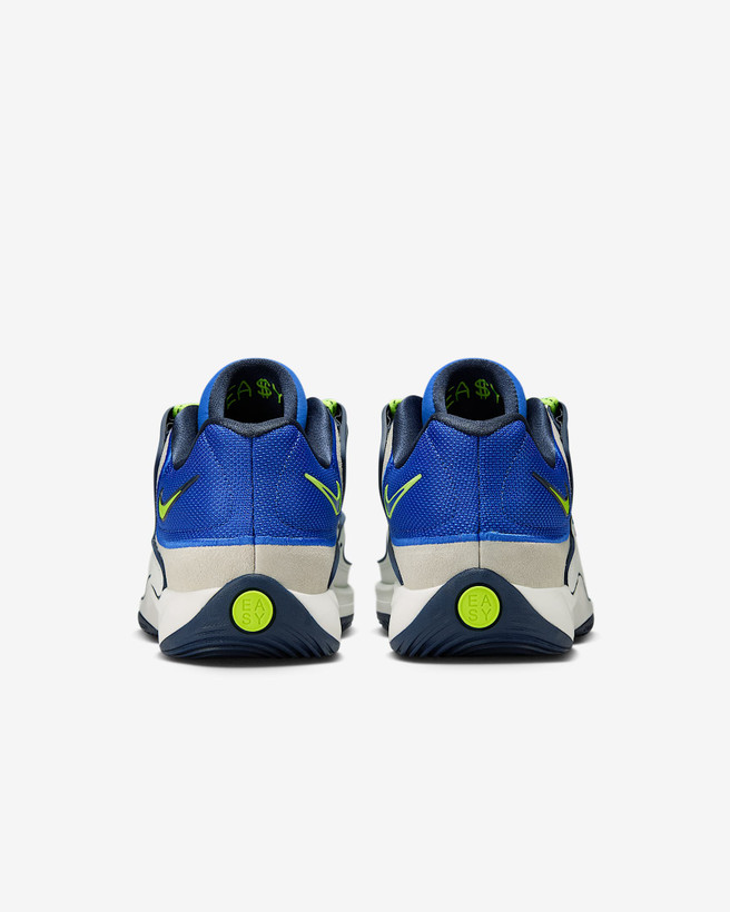 کفش ورزشی کفش مردانه KD18 "Smart City" برند Nike (نایک)