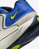 کفش ورزشی کفش مردانه KD18 "Smart City" برند Nike (نایک)