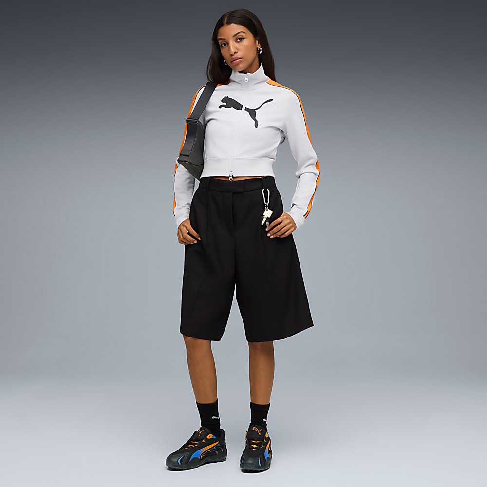 سیاه نارنجی