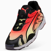 کتونی روزمره زنانه Inhale UNISEX Ayakkabı برند Puma (پوما)