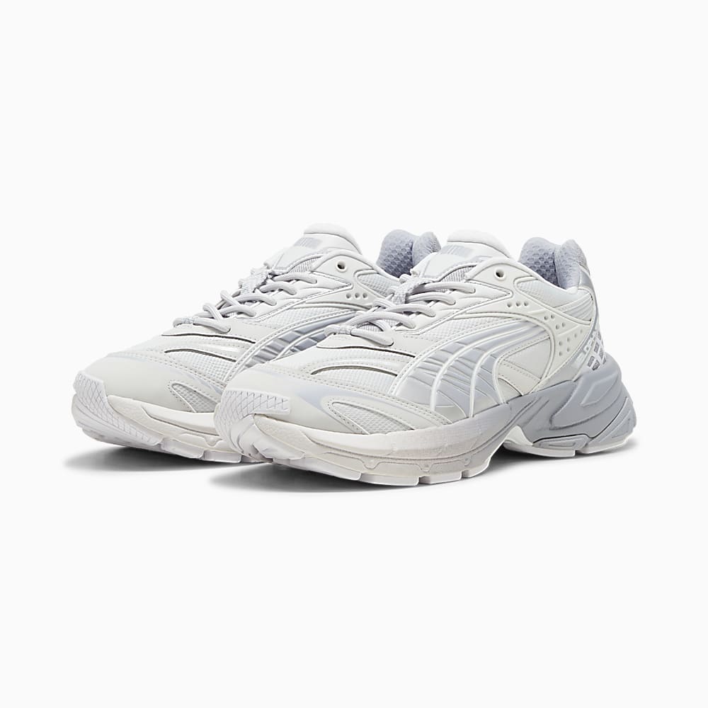 کتونی روزمره زنانه Velophasis 372.5 Unisex Spor Ayakkabı برند Puma (پوما)
