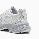 کتونی روزمره زنانه Velophasis 372.5 Unisex Spor Ayakkabı برند Puma (پوما)