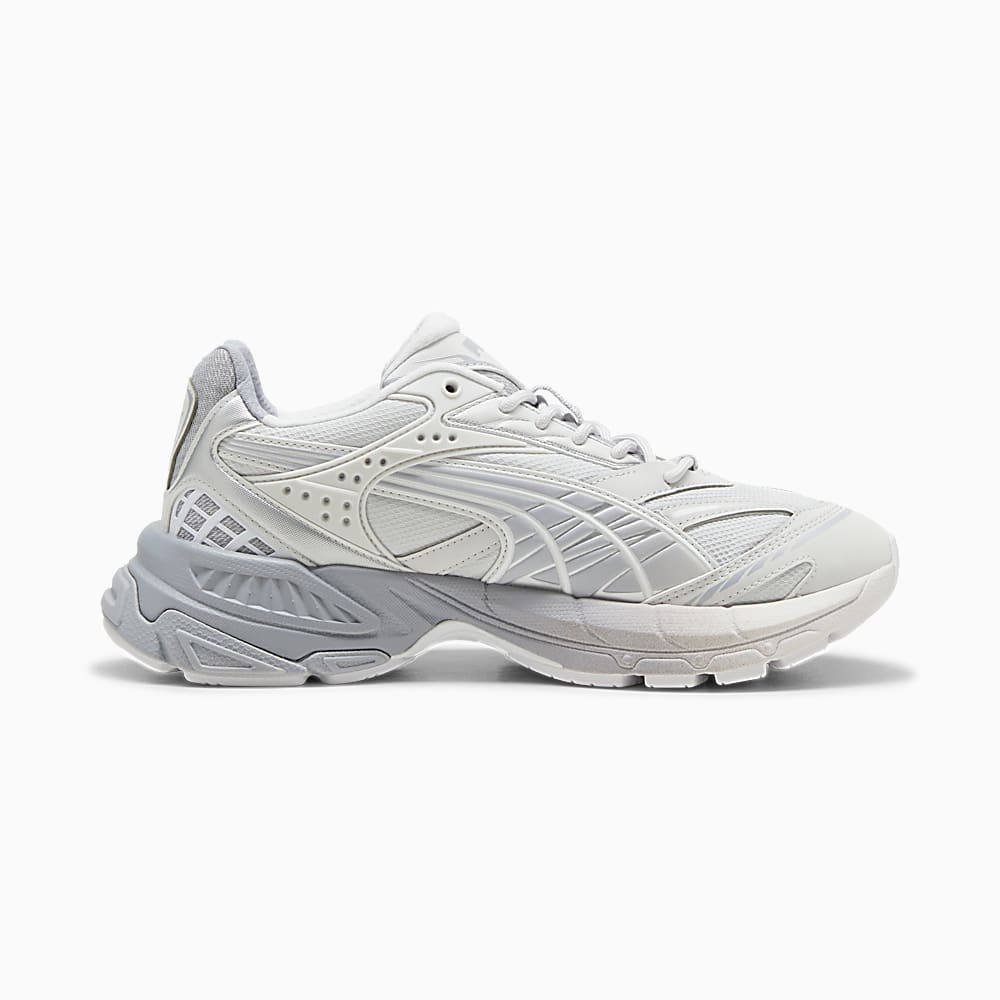 کتونی روزمره زنانه Velophasis 372.5 Unisex Spor Ayakkabı برند Puma (پوما)