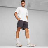 صورتی شکری-صورتی کوارتز