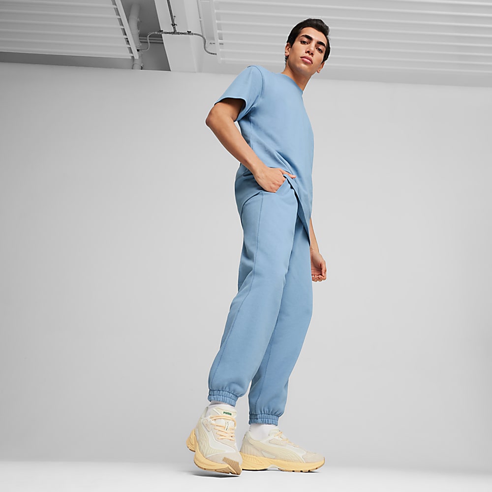 سفید گرم-برف الپین