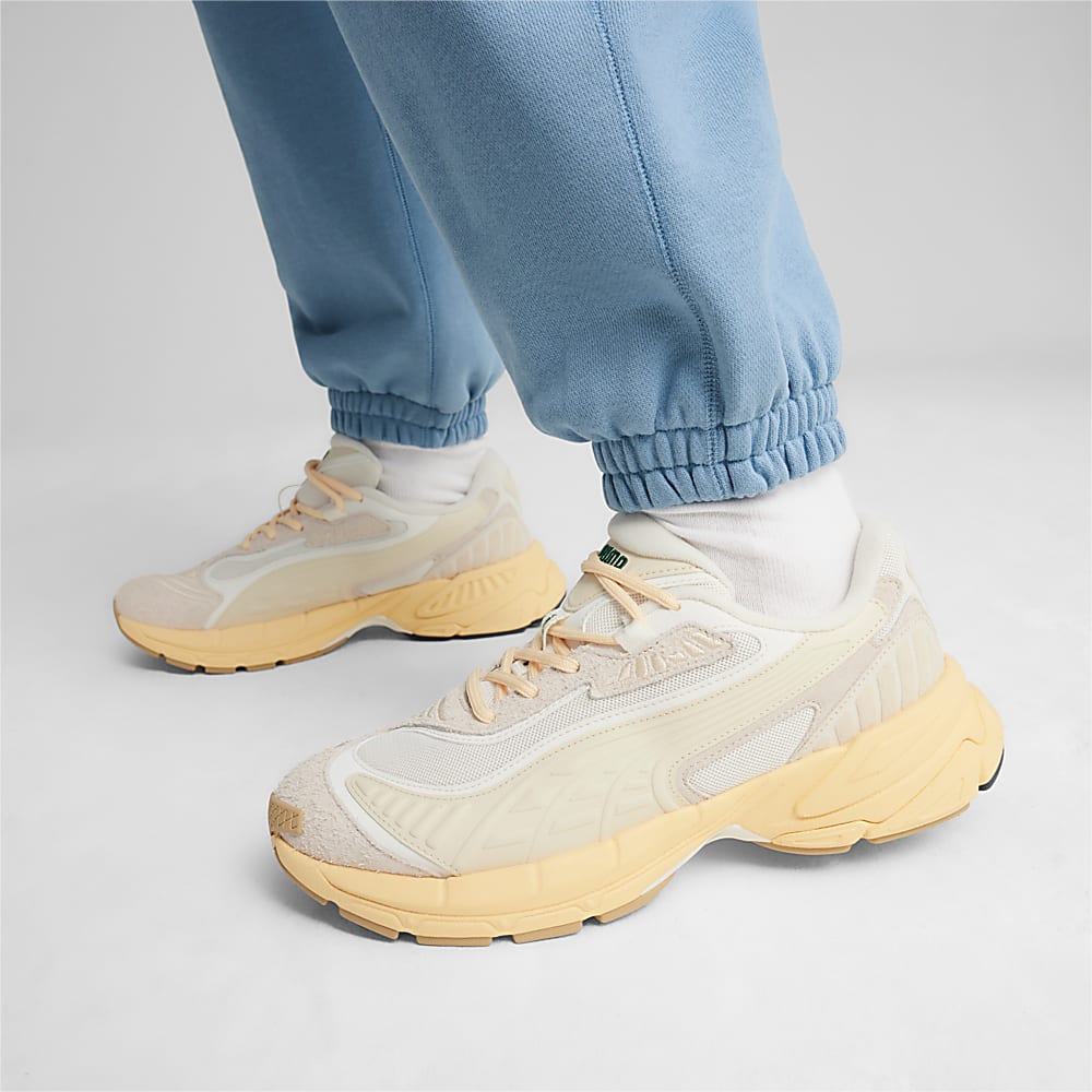 سفید گرم-برف الپین