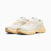 سفید گرم-برف الپین