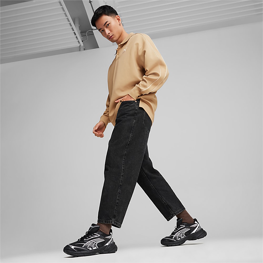 سیاه نقره‌ای