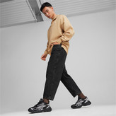 سیاه نقرهای