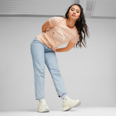 بادامی شکلاتی - خاکستری روشن