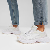 سفید بادامی شکری