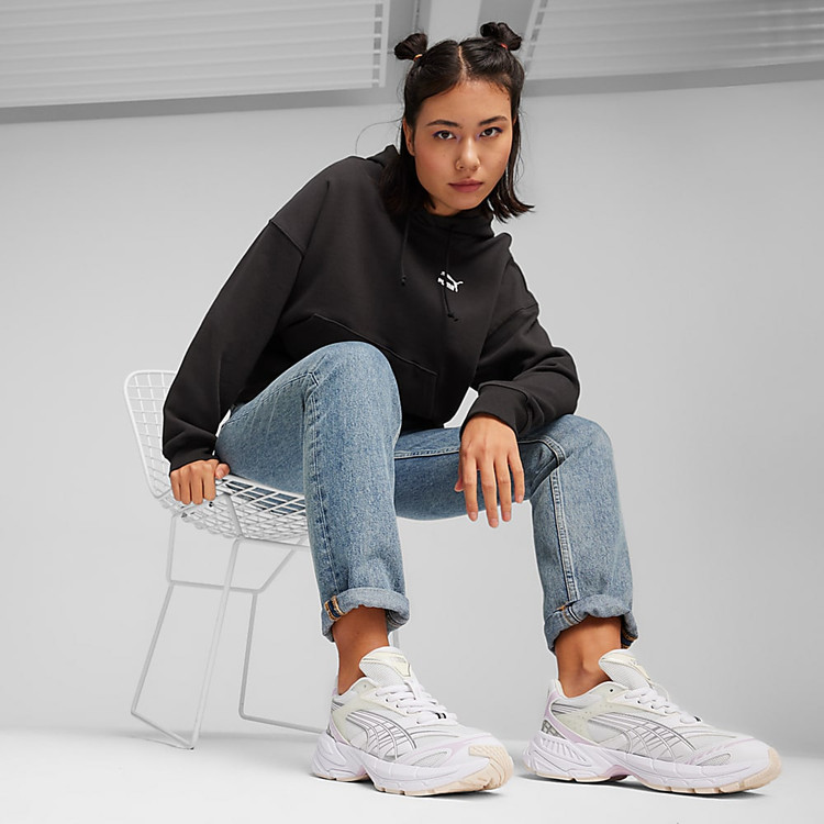 سفید بادامی شکری