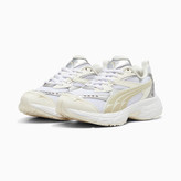 کتونی روزمره زنانه PUMA Morphic Metallic Kadın Spor Ayakkabı برند Puma (پوما)