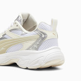 کتونی روزمره زنانه PUMA Morphic Metallic Kadın Spor Ayakkabı برند Puma (پوما)