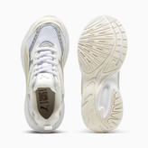 کتونی روزمره زنانه PUMA Morphic Metallic Kadın Spor Ayakkabı برند Puma (پوما)