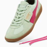 کتونی روزمره زنانه Palermo OG Ayakkabı برند Puma (پوما)