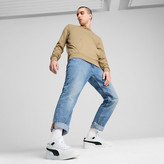 خاکستری سیاه سفید