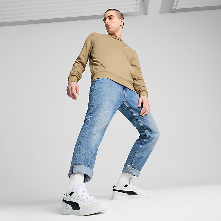 خاکستری سیاه سفید