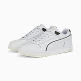 کتونی روزمره زنانه RBD Game Low Ayakkabı برند Puma (پوما)