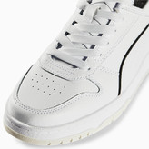 کتونی روزمره زنانه RBD Game Low Ayakkabı برند Puma (پوما)