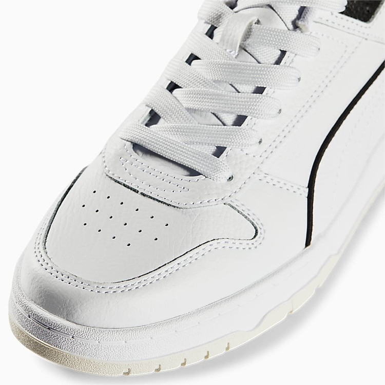 کتونی روزمره زنانه RBD Game Low Ayakkabı برند Puma (پوما)