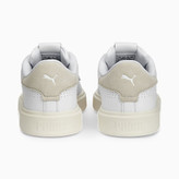 سفید آبنباتی