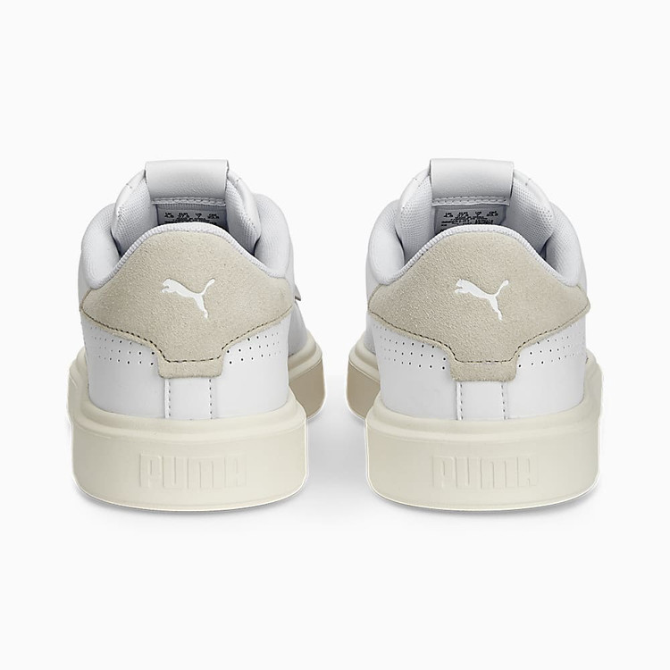 سفید آبنباتی