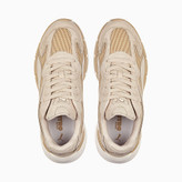 کتونی روزمره زنانه TEVERIS NITRO Ayakkabı برند Puma (پوما)