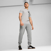 سیاه سفید طلایی