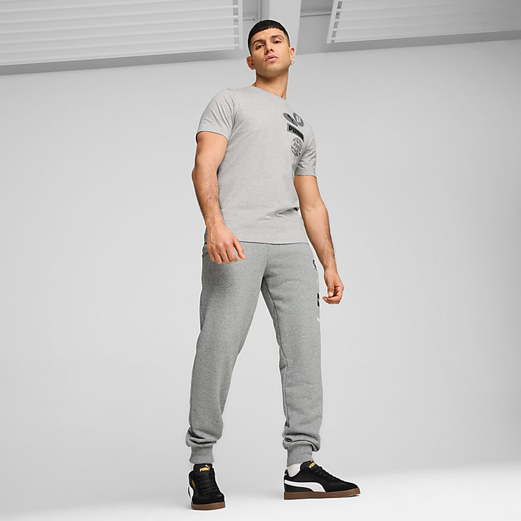 سیاه سفید طلایی