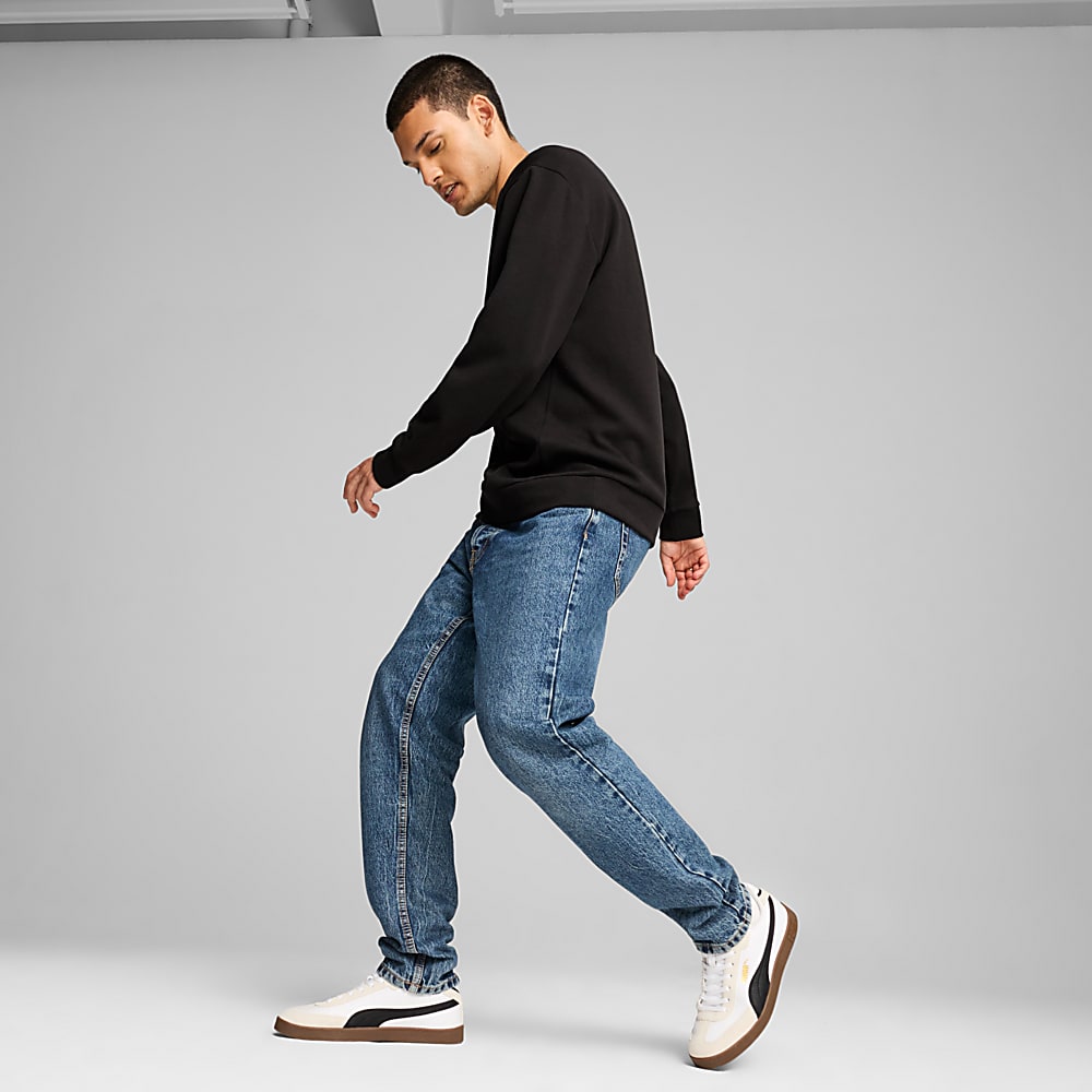 سفید مشکی خاکستری