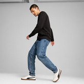 سفید مشکی خاکستری