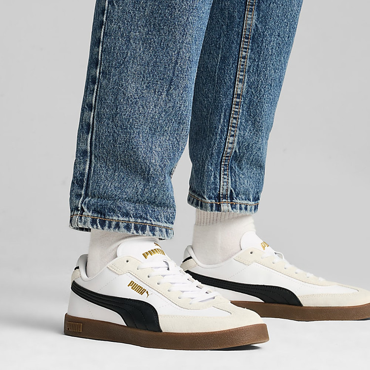 سفید مشکی خاکستری