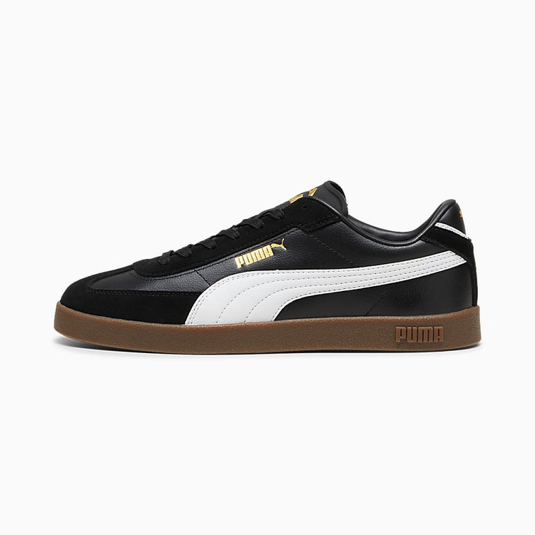 کتونی روزمره زنانه PUMA Club II Era Unisex Spor Ayakkabı برند Puma (پوما)