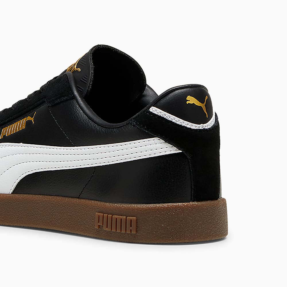 کتونی روزمره زنانه PUMA Club II Era Unisex Spor Ayakkabı برند Puma (پوما)