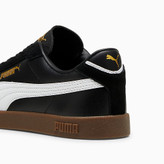 کتونی روزمره زنانه PUMA Club II Era Unisex Spor Ayakkabı برند Puma (پوما)