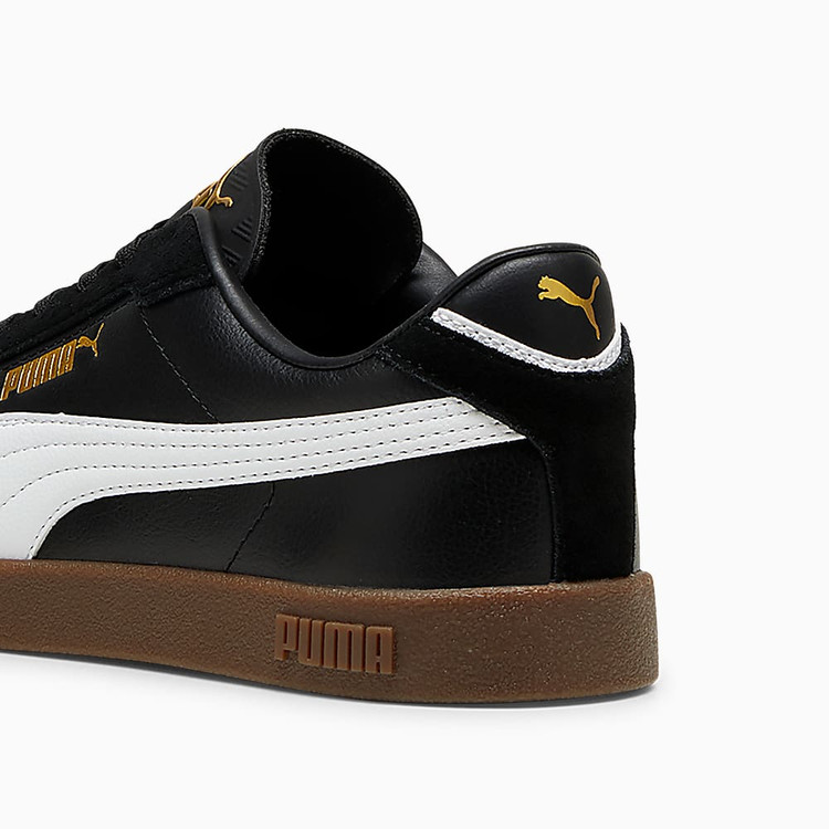 کتونی روزمره زنانه PUMA Club II Era Unisex Spor Ayakkabı برند Puma (پوما)