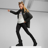 سیاه خاکستری تیره