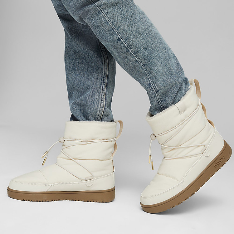 برف کوهستانی-گرانولا-شکلاتی