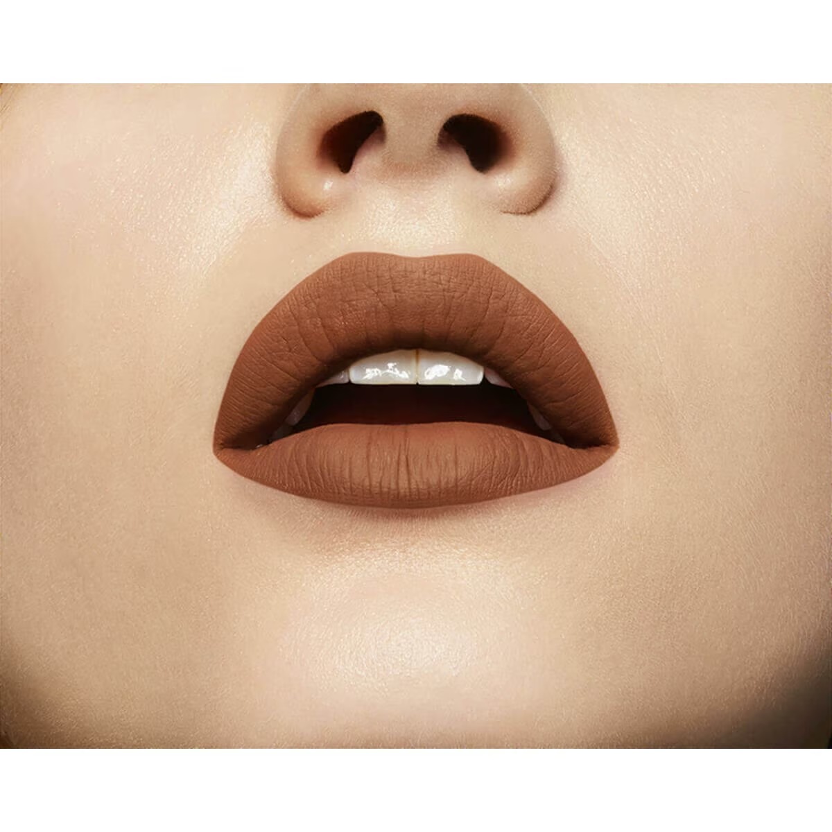 رژ لب مایع مات میبلین